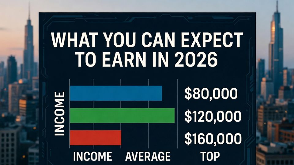Insurance Adjuster Salary: What You Can Expect to Earn in 2026