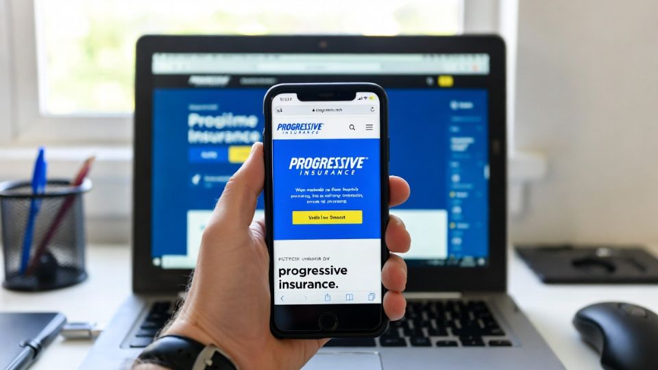 Unlocking the Benefits of Progressive Insurance: A Comprehensive Guide