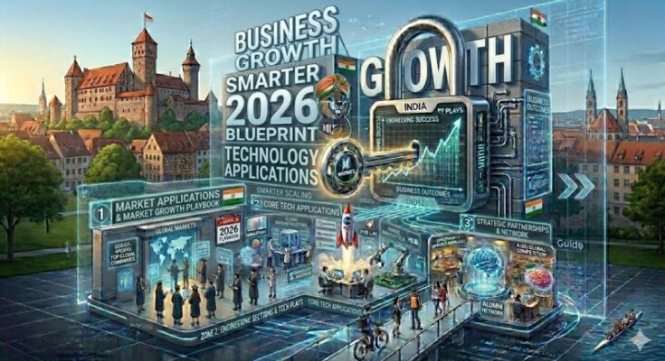 Kaynes Technology Share Price: Your 2026 Investor Playbook for High-Growth EMS Stocks Kaynes Technology Share Price: Your 2026 Investor Playbook for High-Growth EMS Stocks