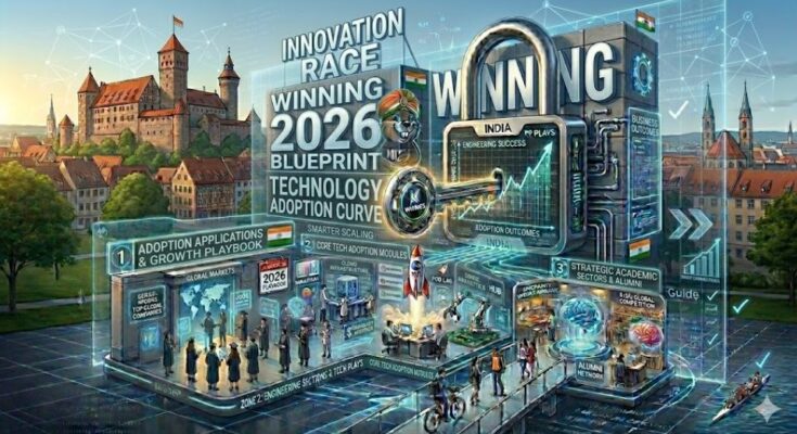 Manipal Institute of Technology: Your 2026 Insider Guide to Admissions, Placements & Campus Life