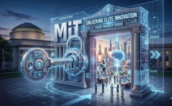 Information Technology Careers: Your 2026 Roadmap to Six-Figure Tech Jobs