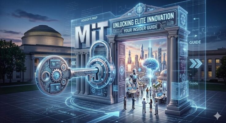 Information Technology Careers: Your 2026 Roadmap to Six-Figure Tech Jobs