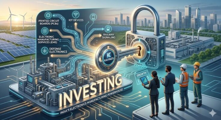 Information Technology in 2026: Your Ultimate Guide to Thriving in the Digital Frontier Information Technology in 2026: Your Ultimate Guide to Thriving in the Digital Frontier