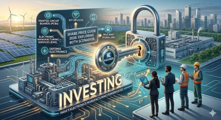 Mastering the Technology Adoption Curve: Your Blueprint for Winning in the Innovation Race