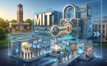 Technology Applications: Your 2026 Blueprint for Smarter Business Growth