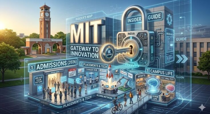 Technology Applications: Your 2026 Blueprint for Smarter Business Growth Technology Applications: Your 2026 Blueprint for Smarter Business Growth