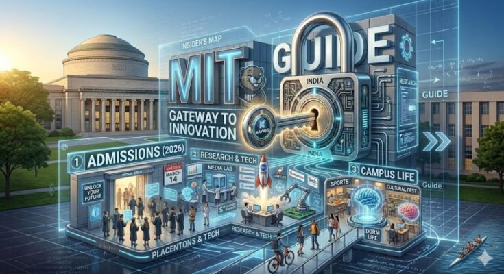 Stevens Institute of Technology: Your Gateway to Elite Tech Careers in 2026 Stevens Institute of Technology: Your Gateway to Elite Tech Careers in 2026