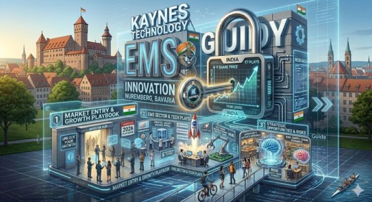 Vellore Institute of Technology: The Hidden Gem Every Aspiring Engineer Should Know About Vellore Institute of Technology: The Hidden Gem Every Aspiring Engineer Should Know About